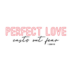 Christian Valentine Quote tshirt design, Valentine SVG Design, Retro Valentine Sweet shirt, Perfect love