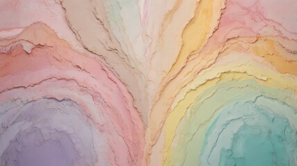 Fototapeta premium texture, paper, grunge, vintage, watercolor, wallpaper, color, design, paint, pattern, old, backdrop, wall, pink, colorful, art, light, dirty, textured, retro, green, canvas, pastel, blank, illustrati
