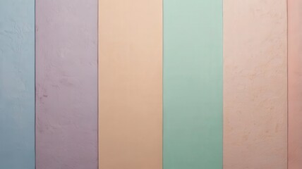 Fototapeta premium texture, paper, grunge, vintage, watercolor, wallpaper, color, design, paint, pattern, old, backdrop, wall, pink, colorful, art, light, dirty, textured, retro, green, canvas, pastel, blank, illustrati