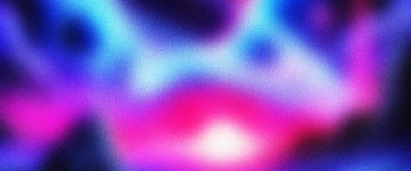 Radiant glowing waves gently merging into textured brilliance forming a seamless luminous harmony of glowing beauty