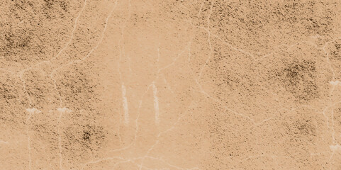 Abstract brown grunge marble floor tiles and cement concrete rusty crack wall background texture. brown marble stone texture. brown paper texture. old surface natural ceramic wall texture.