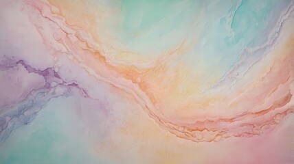 flower, nature, floral, pink, plant, flowers, spring, blossom, vector, summer, petal, flora, beauty, pattern, purple, art, color, design, leaf, bouquet, bloom, garden, illustration, decoration, beauti