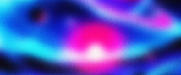 Glowing waves gently blending through textured brilliance forming a luminous expanse of glowing beauty and brilliance