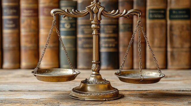 A flexible online law school education program that allows students to study legal theory, case law, and practice at their own speed