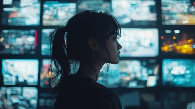 Utilizing collaboration tools to boost engagement at networking events in remote workspaces