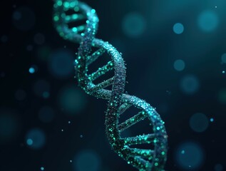 ADN de l’Électronique à la Conception : Exploration des Processus de Fabrication des Microprocesseurs