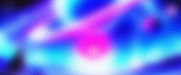 Radiant glowing waves gently weaving through textured brilliance forming a seamless luminous expanse of glowing beauty