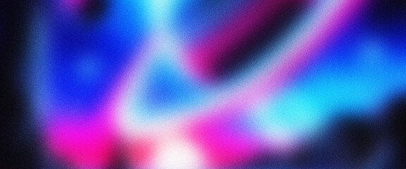 Radiant glowing waves gently merging into textured brilliance forming a seamless luminous expanse of glowing beauty