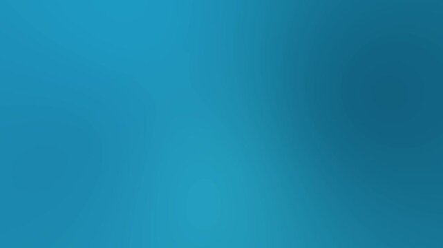 
Dynamic abstract gradient looping background animation in ultra-high definition (4K).