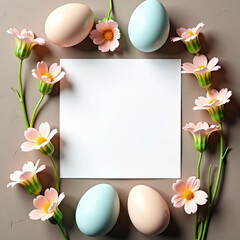 Easter Recipes and Crafts to Brighten Your Holiday (13)