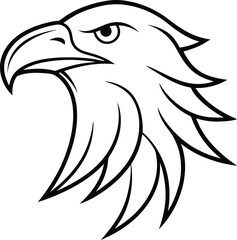eagle line logo