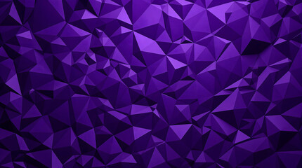 Fototapeta premium abstract geometric background