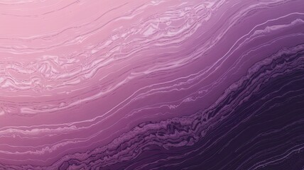 Smooth pastel gradients with subtle marble texture.