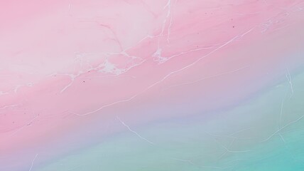 Smooth pastel gradients with subtle marble texture.