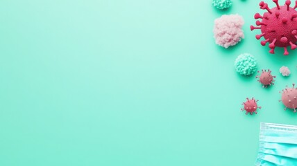 Assessing air quality pollution particles and pm levels in urban environments