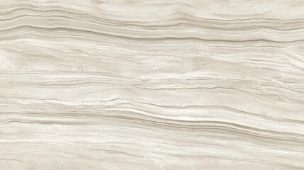 Elegant white wooden background with subtle gray streaks