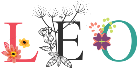 It's Hard To Find The Right Name