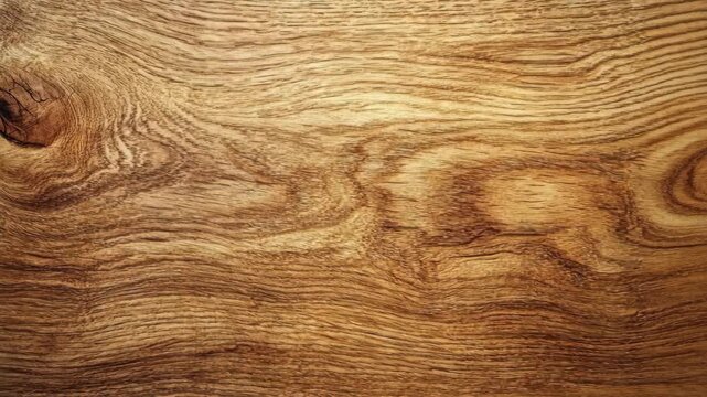 Intricate wood grain texture transition capturing natural fluidity