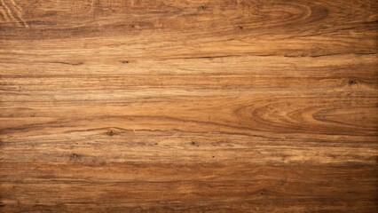 wooden background