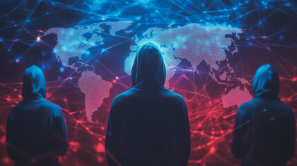 hacker, planning, hack, attack, networks, cyber security, systems, zero day, concept, communication, network, online, media, virtual, success, interface, web, computer, global, code, software, connect