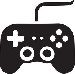 video game controller icon