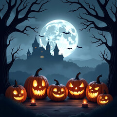 The Curse of the Forgotten Crypt (21)