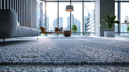 a view of the city of the city