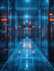 Biometric travel gateway designed for efficient health screening