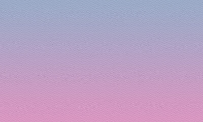 Watercolor gradient paper textured abstract background