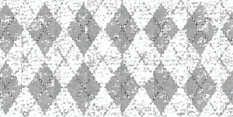 Freely overlapping  floor cloth background. for wallpaper banner web decoration beauty season fabric pattern book fashion

