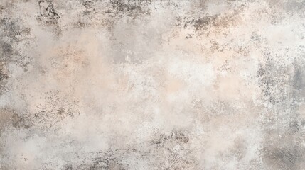 Textured gray and beige concrete background.  Perfect for design projects.