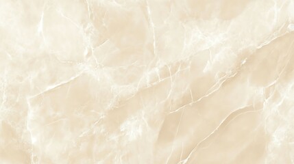 Creamy beige onyx marble texture.  Elegant, luxurious background. Ideal for design projects.