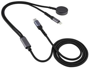 wireless phone charger