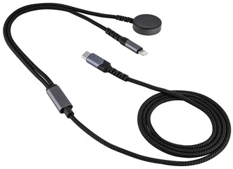 wireless phone charger