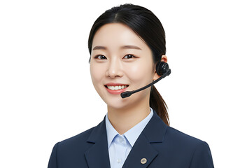 상담원 cs 안내전화 고객센터 QnA 상담전화 다산 콜센터 커뮤니티 상담센터 