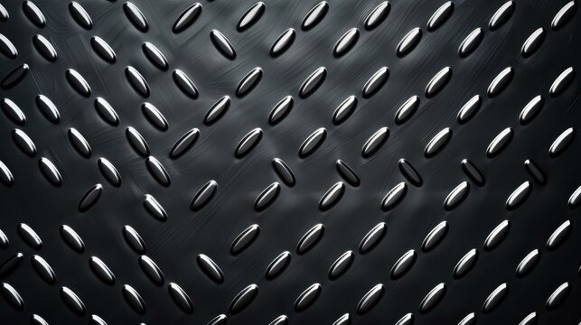 Explore the edgy vibes of grunge metal textures, perfect for adding a bold touch to your designs.