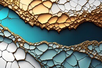 abstract colorful background