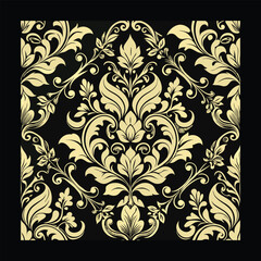 Abstract geometric seamless pattern. Vector illustration. Tartan scotland seamless plaid pattern vector. Retro background fabric. Vintage check color square geometric texture for textile print, wrappi