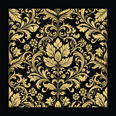 Abstract geometric seamless pattern. Vector illustration. Tartan scotland seamless plaid pattern vector. Retro background fabric. Vintage check color square geometric texture for textile print, wrappi