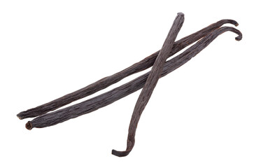 best quality vanilla stack on  transparent png