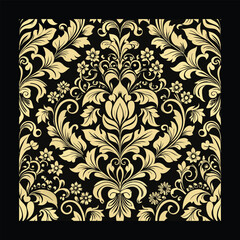 Abstract geometric seamless pattern. Vector illustration. Tartan scotland seamless plaid pattern vector. Retro background fabric. Vintage check color square geometric texture for textile print, wrappi