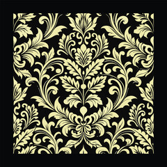 Abstract geometric seamless pattern. Vector illustration. Tartan scotland seamless plaid pattern vector. Retro background fabric. Vintage check color square geometric texture for textile print, wrappi