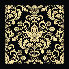 Abstract geometric seamless pattern. Vector illustration. Tartan scotland seamless plaid pattern vector. Retro background fabric. Vintage check color square geometric texture for textile print, wrappi