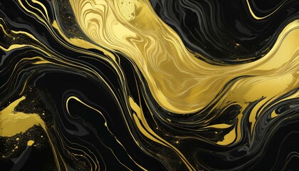 abstract marble background concept wallpaper graphic resource