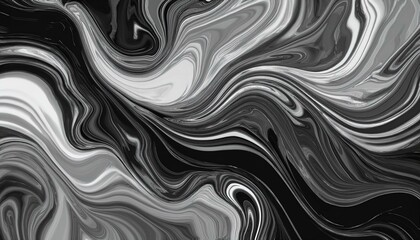 abstract marble background concept wallpaper graphic resource