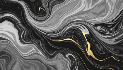 abstract marble background concept wallpaper graphic resource