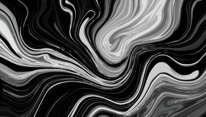 abstract marble background concept wallpaper graphic resource
