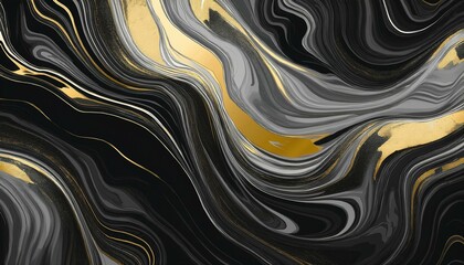 Obraz premium abstract marble background concept wallpaper graphic resource