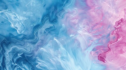 _Aesthetic_Freepik_Colorful_Abstract_background