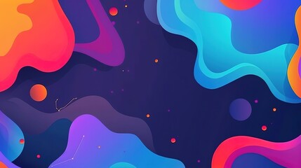 _Aesthetic_Freepik_Colorful_Abstract_background